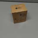 AquaMiracle Aquarium Powerhead Pump Circulating Water Pump 135 GPH for 10-40 Gallon Aquariums with Aerating Features