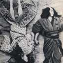 Japanese Cinema: Film Style and National Character.