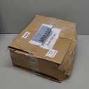 Toemics Golf Bucket Yard Game, Backyard Golf Game for Adults Kids, Portable 6 Hole Golf Course for Outdoor, Lawn, Park, Beach, Yard, Field Day, Family Reunion, Party Chipping Games