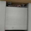 uxcell Voltage Converter Regulator DC 24V to DC 12V 60A 720W Truck Power Transformer