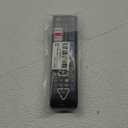 BN59-01315A Universal Backlit Remote Control for Samsung TV Remote Replacement All Samsung Smart TV, LED, LCD, HDTV, 3D, Series TV