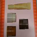 Laneige Skincare & Lip Care Holiday Gift Sets  Lip Mask, Water Bank, Lip Glowy Balm  Beauty Essentials for Gifting & Self-Care