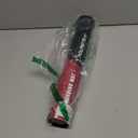 Professional Grounding Mat with Carbon Fiber Technology | 24"x16" Indoor Earthing Pad + 15ft Medical-Grade Cord | Cellular Energy Renewal & Inflammation Support