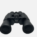 20x50 Zoom Binoculars Adults, High Powered Travel Binoculars Outdoors 