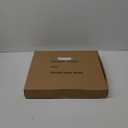 Upgraded WB30X24111 9in Dual Range Radiant Surface Element Compatible with GE Range radiant element 9in, Glass Cooktop Replacement Dual Radiant Surface Element Replace WB30T10133 AP5989975 4465256