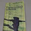 Phenomenology: An Introduction