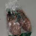 Carter's Boy's Bauk Dress Shoes Size 32, Brown