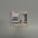 Febcraft Cell Phone Lanyard Crossbody,Anti Theft Phone Strap,with Steel Wire & Lock,Clip and Go Strap for Phone with Wallet Crossbody,Travel Essentials,Commuting,Daily Convenience,Black