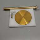 Paper Towel Holder, Gold Paper Towel Holder, Paper Towel Holder Countertop, Paper Towel Holder Gold, Paper Towel Holder Countertop Gold, Kitchen Paper Towel Holder.