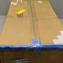 Steam Mop All-in-one for Floor Cleaning, MultiPurpose Steam Cleaner for Home with LED display screen, Detachable Handheld Floor Steamer with Scent Container and strap for Hardwood,Tiles and Carpet (White_)