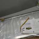 Aluminium Loading Ramp Multi Fold 7ft