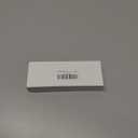 Retro Aviator Sunglasses for Women Men Trendy 70s Vintage Plastic Square Eyewear Tinted Lenses Sunnies