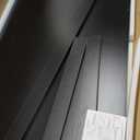 Mericonia Computer Desk 48 X 24 inch, Gaming Desk for Small Spaces, Modern Simple Style Table for Home Office, Study Student Writing Table