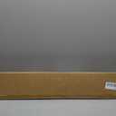 MAZEL Golf Individual Iron 2 Golf Iron with Steel Shafts for Right Handed Golfers