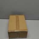 KJE 20Pack 21" Rubber Bungee Cords with S Hooks - Quality EPDM, Heavy Duty Black Bungee Straps, Ideal for Outdoor Tie Downs, Securing Tarps, Canvases, Cargo in Cold Hot Climates