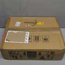 HOUSE DAY Premium Velvet Hangers 50 Pack, Non-Slip Flocked Felt Hangers, Sturdy Clothes Hanger with 360 Rotatable Hook, Heavy Duty Durable Slim Coat Hanger for Closet Space Saving (Noble-Purple)