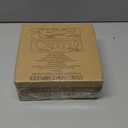 Pyle 200W Stereo Power Amplifier with Bluetooth - Dual Channel Audio Receiver - LED Display - RCA - USB - SD - MIC IN - FM Radio - AUX Input - Perfect for Home & Computer Audio - PDA29BU.5