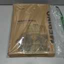 LAPASA Womens 100% Merino Wool Base Layer Set Lightweight & Midweight Thermal Underwear Long John Top & Bottom Warm L58/L91 (Medium)