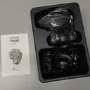 Universal Head Shaver Parts for Freedom Bird Shaver & Electric Shaver for Electric Razors