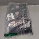 Compression Socks for Women & Men Circulation (8 Pairs)