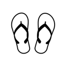 Slippers For Women 12/13