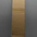 Front Grille For Mercedes Benz W204 C Class C230 C250 C300 C350 Bumper Lower Grill 2008-2011 2048850153