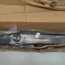 MOOG RK643243 Suspension Control Arm rear lower rearward