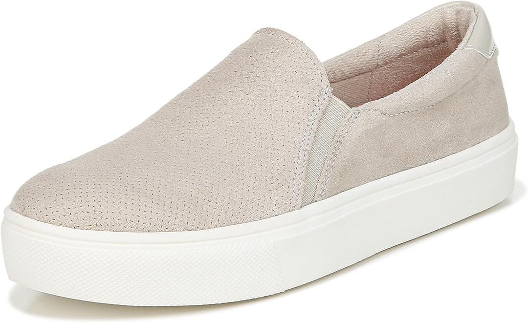 Dr. Scholl's Shoes Women's Nova, Size 8.5