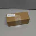 ApplianPar Dynamics Sensor Controller for Dodge Journey 2011-2017