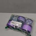 Improvedhand Filter Replacements for V11 Animal, V11 Torque Drive Detect Cordless Vacuum, Replace Part # 970013-02 (4 Pack)