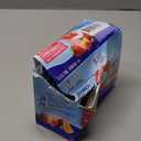 Crystal Light Sugar Free Lemonade (60 Count)