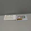 Magnetic Band and Case for Apple Watch Band 40mm 41mm 38mm 44mm 45mm 46mm 42mm Women/Men,Stainless Steel Milanese Loop Bracelet Strap with Cover Combo iWatch series 11 10 9 8 7 6 5 4 SE Ultra/2 3 49mm