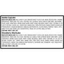 Goldfish Grahams Baked Graham Crackers Multipack, 20 Packs