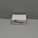 Replacement Battery for APC Back UPS ES 350