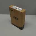 10L0L Golf Cart Clutch Drive Belt with Starter Generator Belt for EZGO TXT RXV 2010 UP with Kawasaki Engine, OEM# 618630, 606138, 16548G1