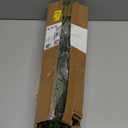 24 Pcs Realistic Christmas Greenery Stems, Natural Droopy Pine Branches,Soft Bendable Artificial Pine Branches, Lifelike Pine Stems for Vases, Wreaths,Garland Christmas Decorations,Thanksgiving Decor