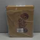 Baby Play Gym Mat, Tummy Time Activity Mat with 7 Detachable Toys and 12 Milestone Cards for Stage Based Sensory and Motor Skill Development, Washable Play Mats for Infant, Newborn Baby Essentials