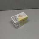 2 x 4 in 1 Cat Steam Brush for Shedding, Rechargeable Steam Pet Brush for Dog and Cat, Anti-Static, Massage, Cleaning, Shedding & Combing All In One!(Brown)