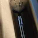 FPD 50 Inch Smart TV, 4K LED Google TV with Google Play Built-in Google Cast, HDR 10, MEMC, Voice Remote, Dolby Audio, UHD Stream Live Television (CG50-C3,2024)