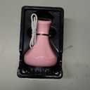 Lymphatic Drainage Massager, Handheld Massage tools for lymphedema & lipedema, Anti-Cellulite Massager For Body Cellulite and Thigh & Belly Stretch Marks Reduction, Sciatica Nerve Pain Relief Devices