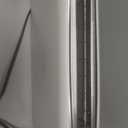 bella 2 Slice Slim Toaster, Fits-anywhere Kitchenware, 6 Setting Shade Control with Reheat & Cancel Buttons, Fits sourdough, 10 Long Slot, Anti Jam & Auto Shutoff, 900 Watt, Oatmilk