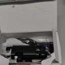 360° Rotating Dual Dash Cam for Cars, 2 Channel Front and Inside Car Camera with 1440P, 170° Wide Angle, Night Vision, Built-in WDR, Free 32GB Card