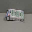 Ultrasonic Pest Repeller - Indoor Mouse Repellent Ultrasonic - Electronic Plug in Pest Defense Control for Insects, Mosquito, Roaches, Rodent, Mice, Spider, Flies, flea - House, Hotel - 6 Packs