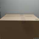 Jerify Floor Pillow Cushions 22 x 22 Inch Round Square Large Meditation Floor Pillow for Classroom Adult Meditation Picnic Party Cushion for Seating Gift Christmas(Round,Beige,4 Pcs)