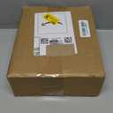 4 Pcs 1 3/4" W x 6 1/2" D x 9" H Traditional Wood Corbels Wooden Shelf Brackets Unfinished Paintable Solid Wooden Bracket for Doorway Countertops Home Shelves Cabinet Furniture Support