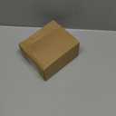 Civaner 48 Pcs Easter Pastel Balls Ornaments 1.18 Inch Mini Velvet Macaron Decoration Shatterproof Pink Green Blue Candy Hanging Ornaments for Easter Tree Party Decor