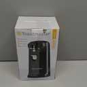 Rehabilitation Advantage Easy Open Electric Can Opener