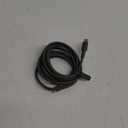 ZGEAR 6 FT Silicone Rubber Sync Charge Cable