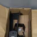 Yamaha KP65 Electronic Drum Kick Tower