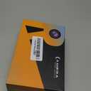 Digital Cameras FHD Camera For Kid Boys Girls Compact Digital Point And Shoot Camera With 16X Zoom 32GB Card Kids Camera For Kids (Grayish Black)